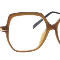 Butterfly Frames