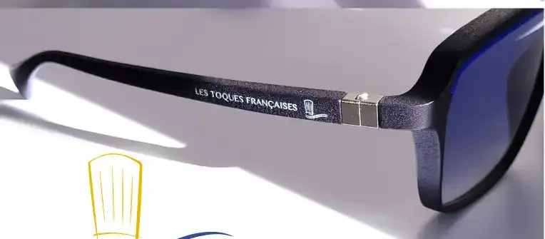 Les Toques Françaises – Image 2